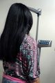 The taller you are, the more likely you may develop varicose veins