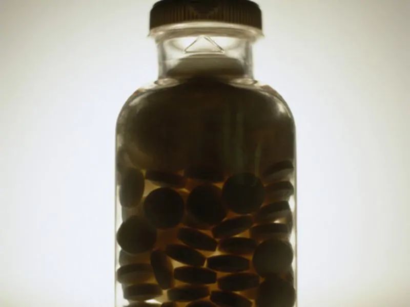 Many Mistakenly Believe Alternative Therapies Can Cure Cancer