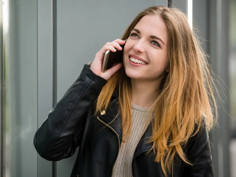 Cellphone Radiation Tied to Upped Odds for Cancer — in Rats