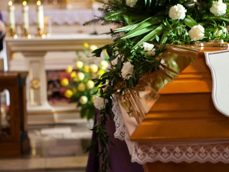 Cancer May Soon Replace Heart Disease as Leading Killer of Affluent Americans