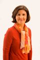 Got menopause? Healthy lifestyle now is crucial for heart health
