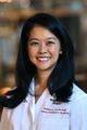 Black infants may have higher cardiac arrest rates