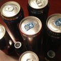 Just one energy drink may hurt blood vessel function