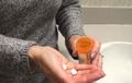 Opioid use may increase risk of dangerous heart rhythm disorder