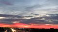 Hospital admissions for AFib rise with daylight saving time transition