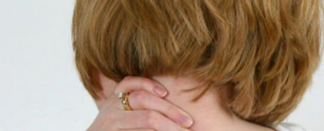 The Bigger the Brain, the Bigger the Tumor Risk?