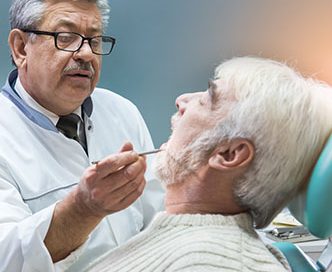 Study Confirms the Link Between Gum Disease and High Blood Pressure