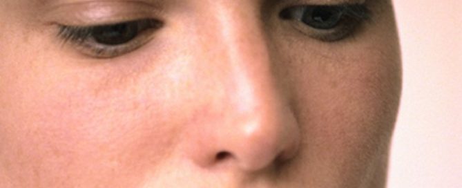 Incontinence Drug May Cut Hot Flashes in Breast Cancer Survivors
