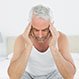 Brain Cancer Causes, Symptoms, Stages & Life Expectancy