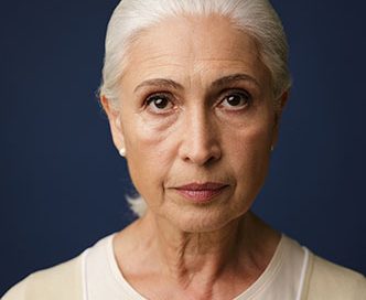 Women with Heart Disease Report Worse Treatment and Patient Satisfaction Than Men