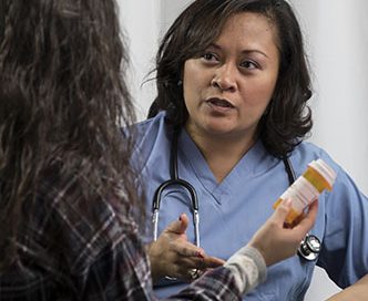 Stricter Blood Pressure Guidelines Could Save Millions of Lives, Study Finds