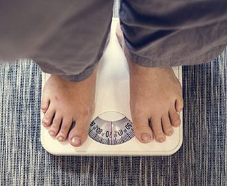 Study Supports BMI as a Screening Tool for Heart Health