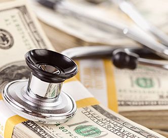 Financial Incentives for Controlling High Cholesterol: Are They Worth It?