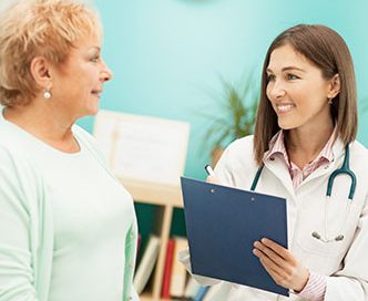 Fluctuations in Weight, Blood Pressure and Cholesterol Spell Trouble for Heart Health