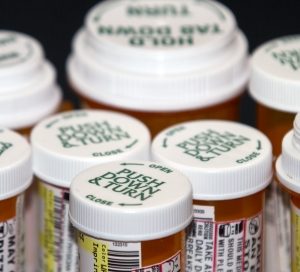 Statins have low risk of side effects