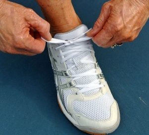 Running a marathon can increase cardiac strain in amateur runners