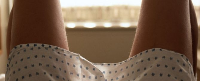 Too Few Women Are Getting Cervical Cancer Screening