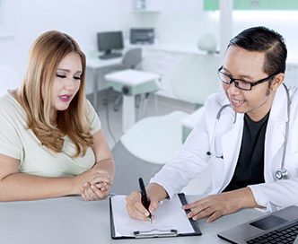 A New Tool Helps Predict Heart-Health Benefits from Diabetes Treatment