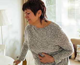 Women Wait Longer to Seek Treatment for Heart Attack, Study Finds