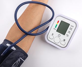 Experts Stress the Importance of Accurate Blood Pressure Screenings