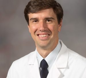 Cigarette smoking associated with increased risk of peripheral artery disease in African Americans