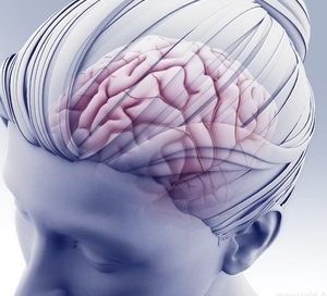 Cognitive impairment risk increased in hypertensive patients with progressive cerebral small vessel disease