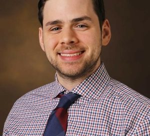 Heart patients prescribed opioids at hospital discharge often fare worse