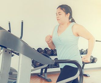 Smoking, Hypertension and High Cholesterol are Common in Young Adults Suffering First Heart Attack