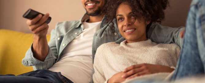 Too Much TV Raises Women’s Odds for Early-Onset Colon Cancer: Study