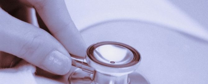 Study Ties Cancer-Causing HPV to Heart Disease, Too