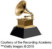 Vocal Cord Surgery Hits High Notes for Grammy Winners