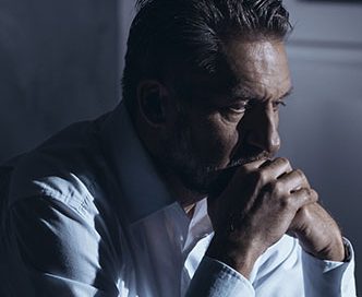 Experts Highlight the Strong Link Between Depression and Heart Disease