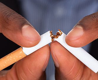 Study Finds Smoking Increases Risk for Peripheral Artery Disease in Blacks