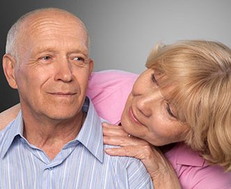Strong Evidence Links Irregular Heart Rhythm to Dementia