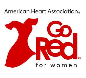 Physically active women have significantly decreased risk of heart disease; Younger women having more acute heart attacks in the U.S