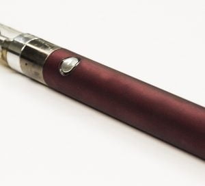 Kids pick e-cigarettes for first tobacco use, increases their odds of later cigarette smoking, new study finds