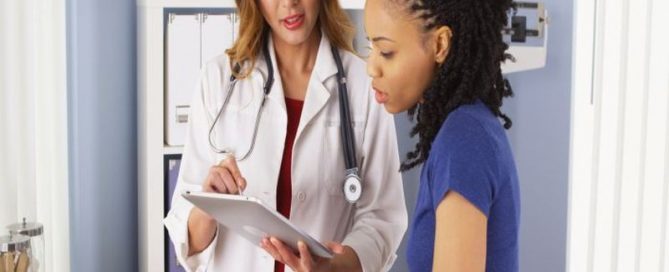 Dual-Drug Therapy May Boost Odds Against a Tough Breast Cancer