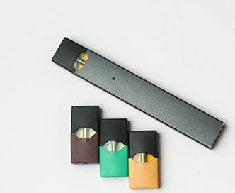 Study Links E-Cigarettes to Heart Attacks, Heart Disease and Depression