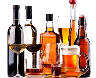 Study Suggests Moderate Drinking Harms, Not Protects, Heart Health