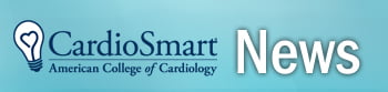 Mobile App Helps Detect Abnormal Heart Rhythm in Apple Watch Users