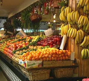 Adding high-quality plant-based foods to diet decreases risk of deaths from heart disease and other causes