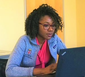 Racial disparities continue for black women seeking heart health care