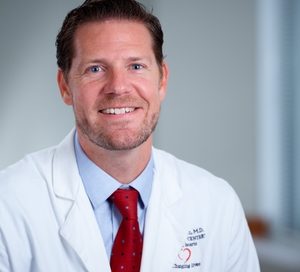 Few people with heart failure take guideline-recommended drug, especially if not started while hospitalized