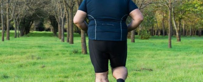 Pancreatic Cancer Survival Odds Linked to Weight Before Age 50
