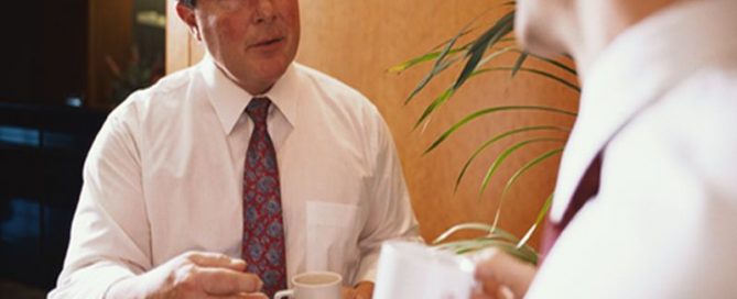 U.S. Leads World in Reducing Prostate Cancer Cases