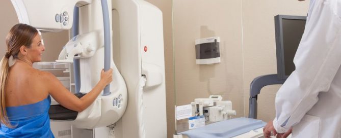 Surgery May Boost Outcomes in Common Form of Advanced Breast Cancer