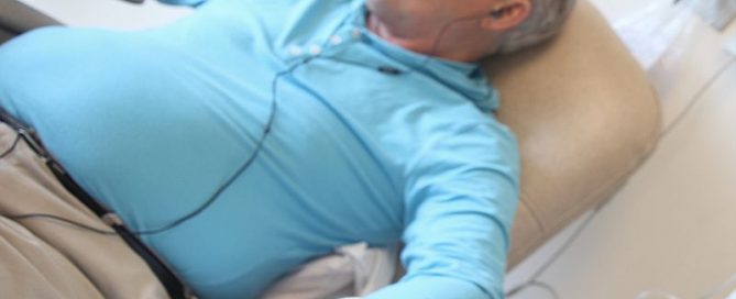 Treatment Advances Making Pancreatic Cancer a Less Deadly Disease