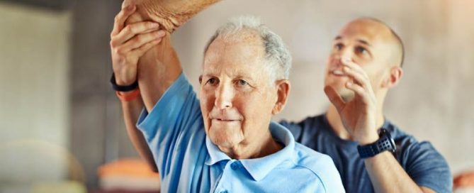 How Can Therapy for Heart Attack Patients Help Cancer Survivors?