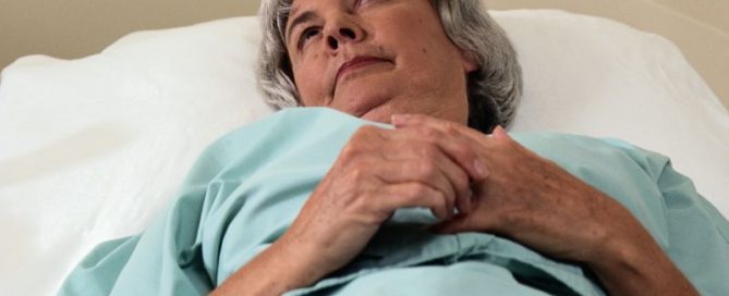 Study Supports Radiation for Early, Hormone-Driven Breast Cancer