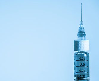 Opioid Use Causes Dramatic Rise in Life-Threatening Heart Infections
